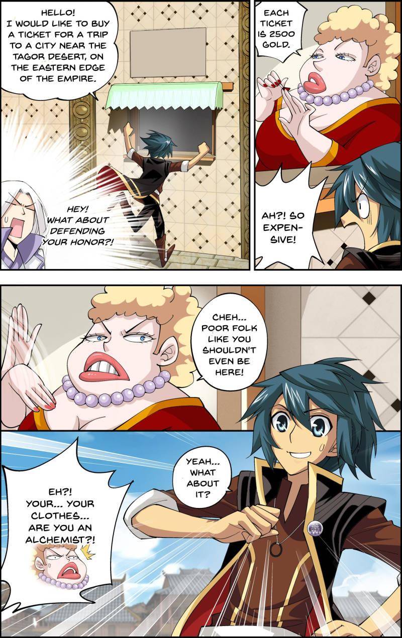 Chapter 37 - Image 14