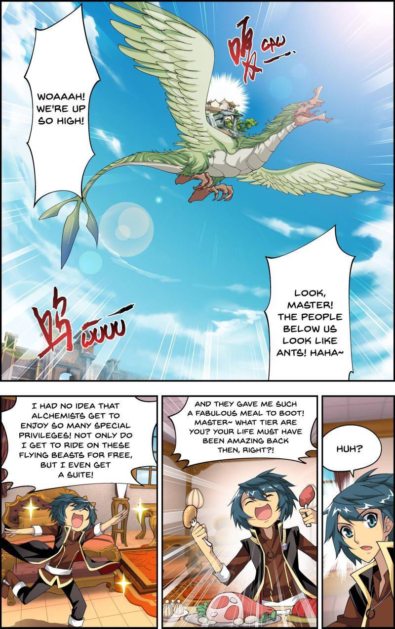 Chapter 37 - Image 15