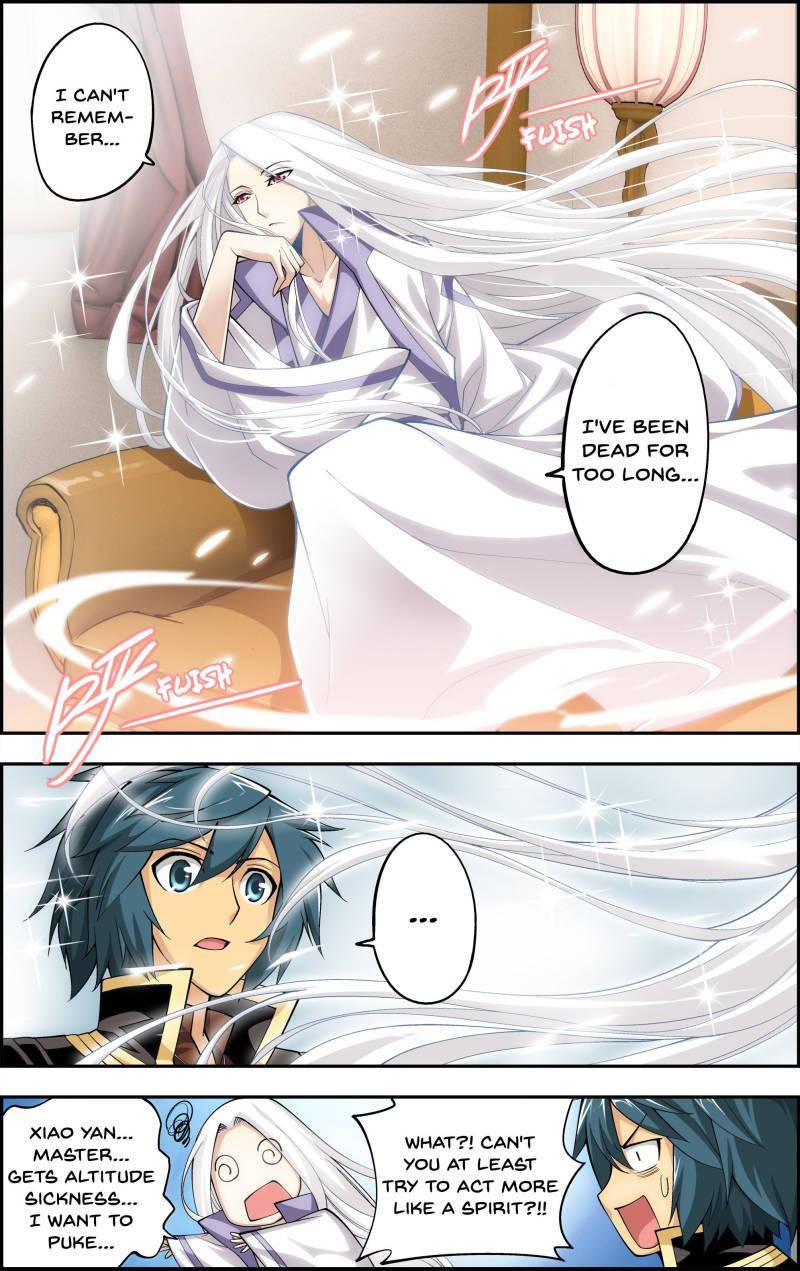 Chapter 37 - Image 16