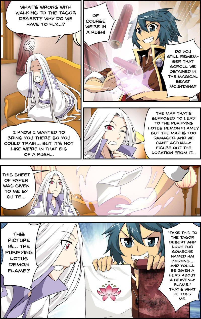Chapter 37 - Image 17