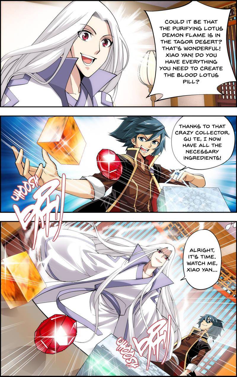 Chapter 37 - Image 18