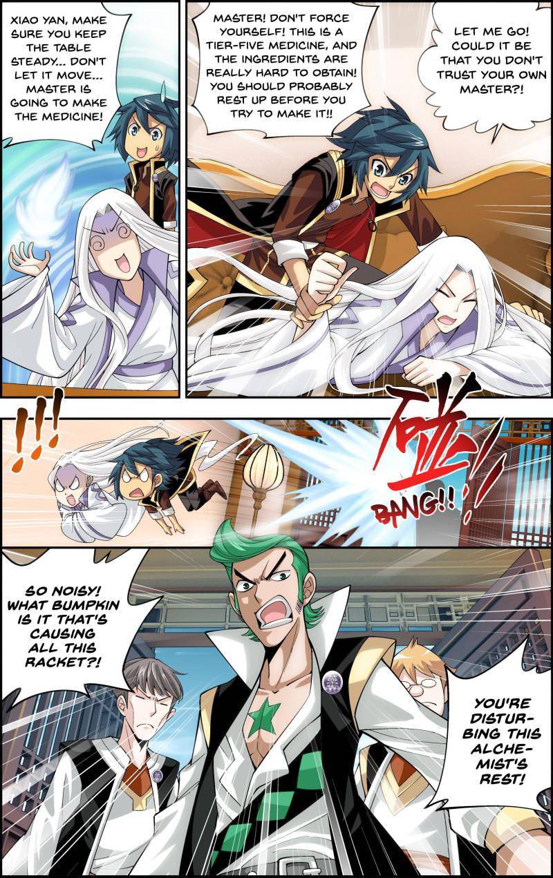 Chapter 37 - Image 19