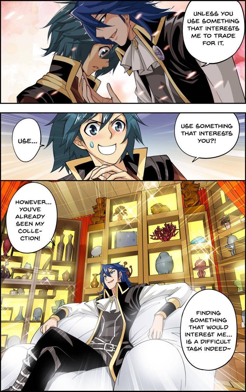 Chapter 37 - Image 2