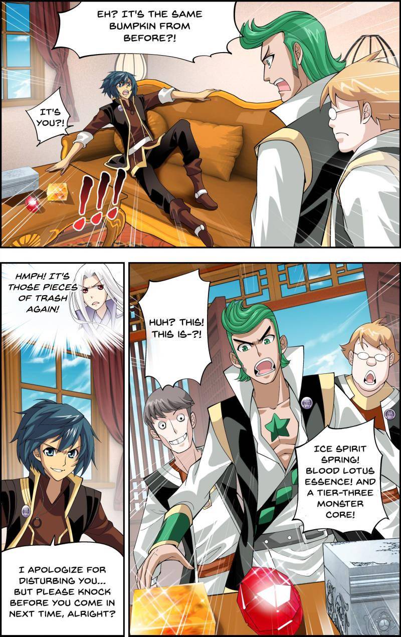 Chapter 37 - Image 20