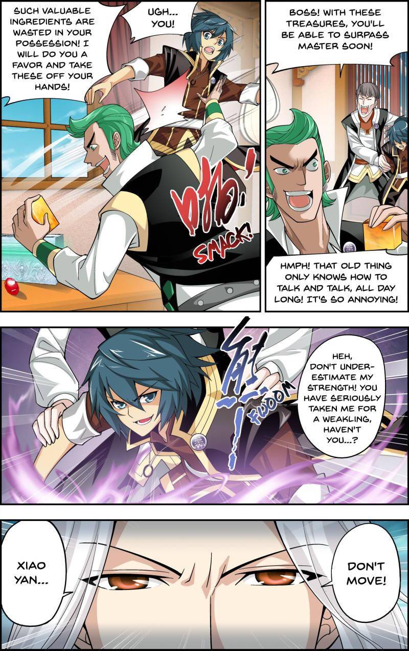 Chapter 37 - Image 21