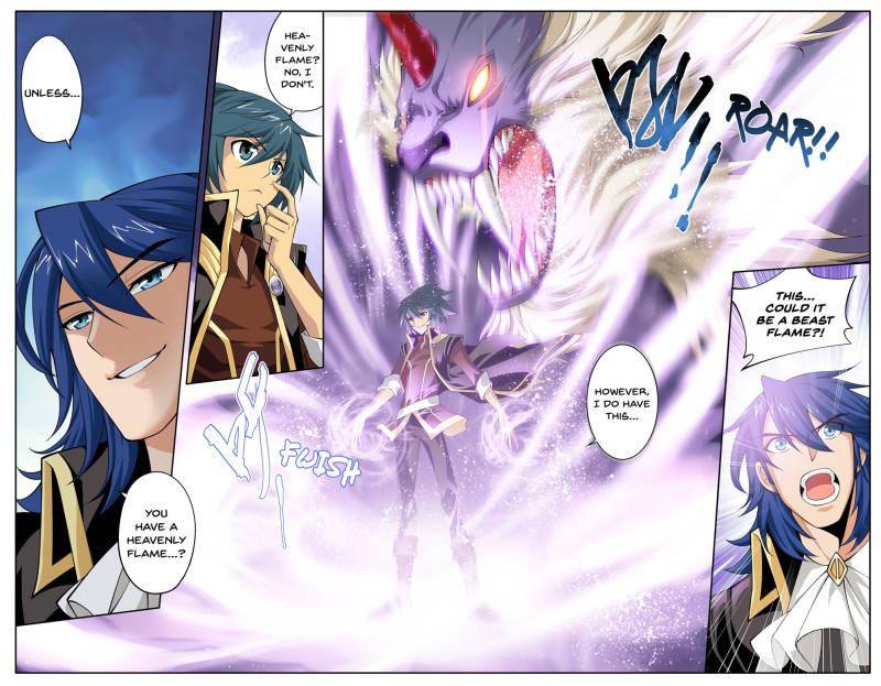 Chapter 37 - Image 3