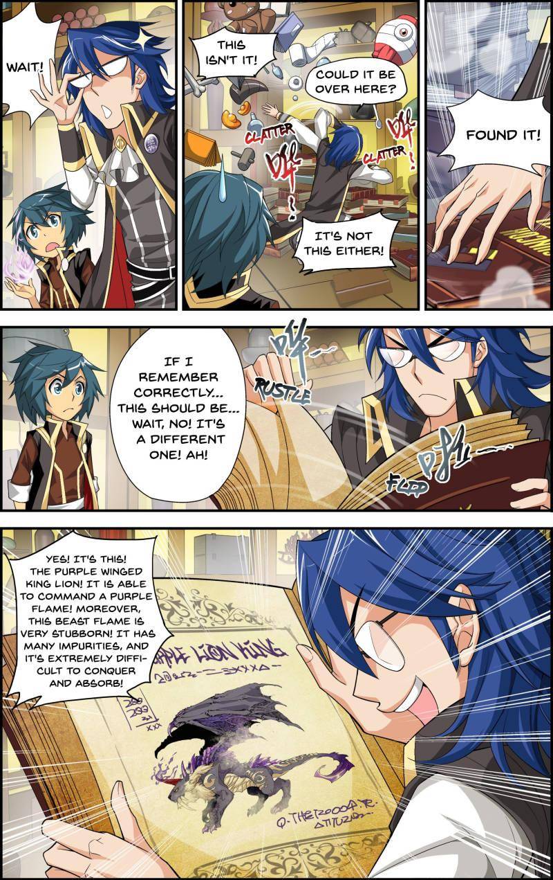 Chapter 37 - Image 4