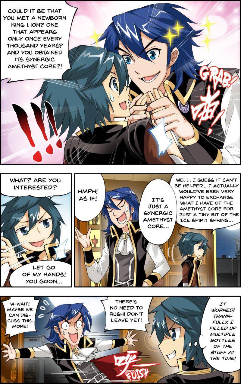 Chapter 37 - Image 5