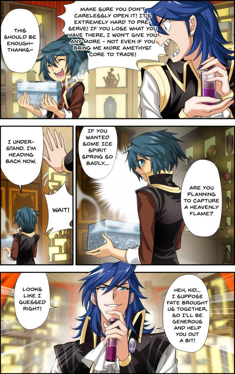 Chapter 37 - Image 6