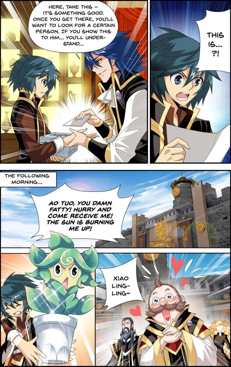 Chapter 37 - Image 7