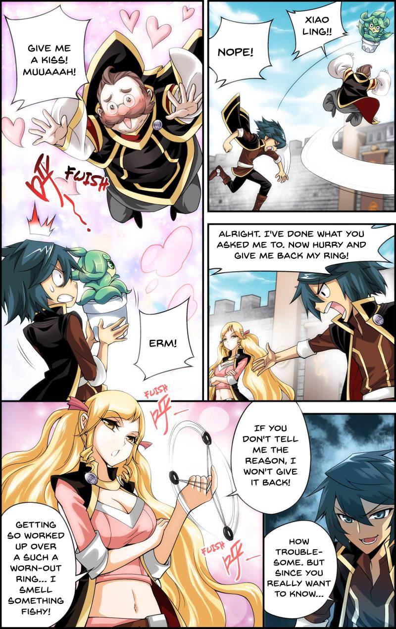 Chapter 37 - Image 8