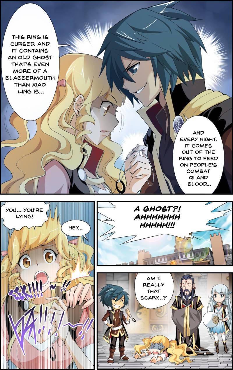 Chapter 37 - Image 9