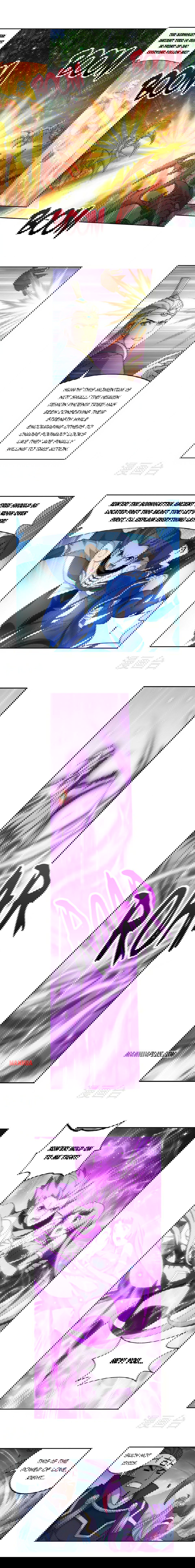 Chapter 370 - Image 2