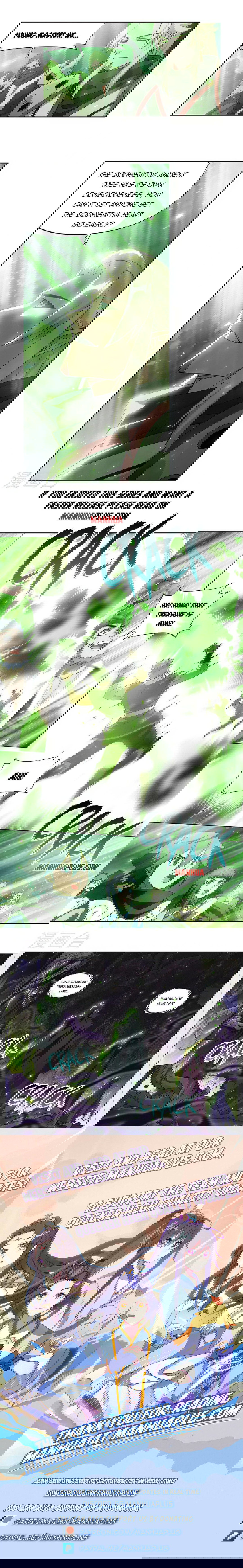 Chapter 370 - Image 6