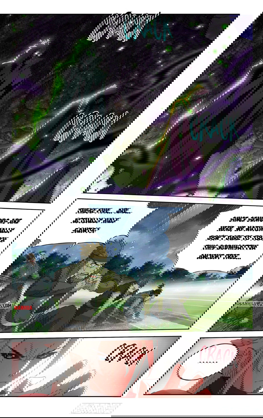 Chapter 371 - Image 2