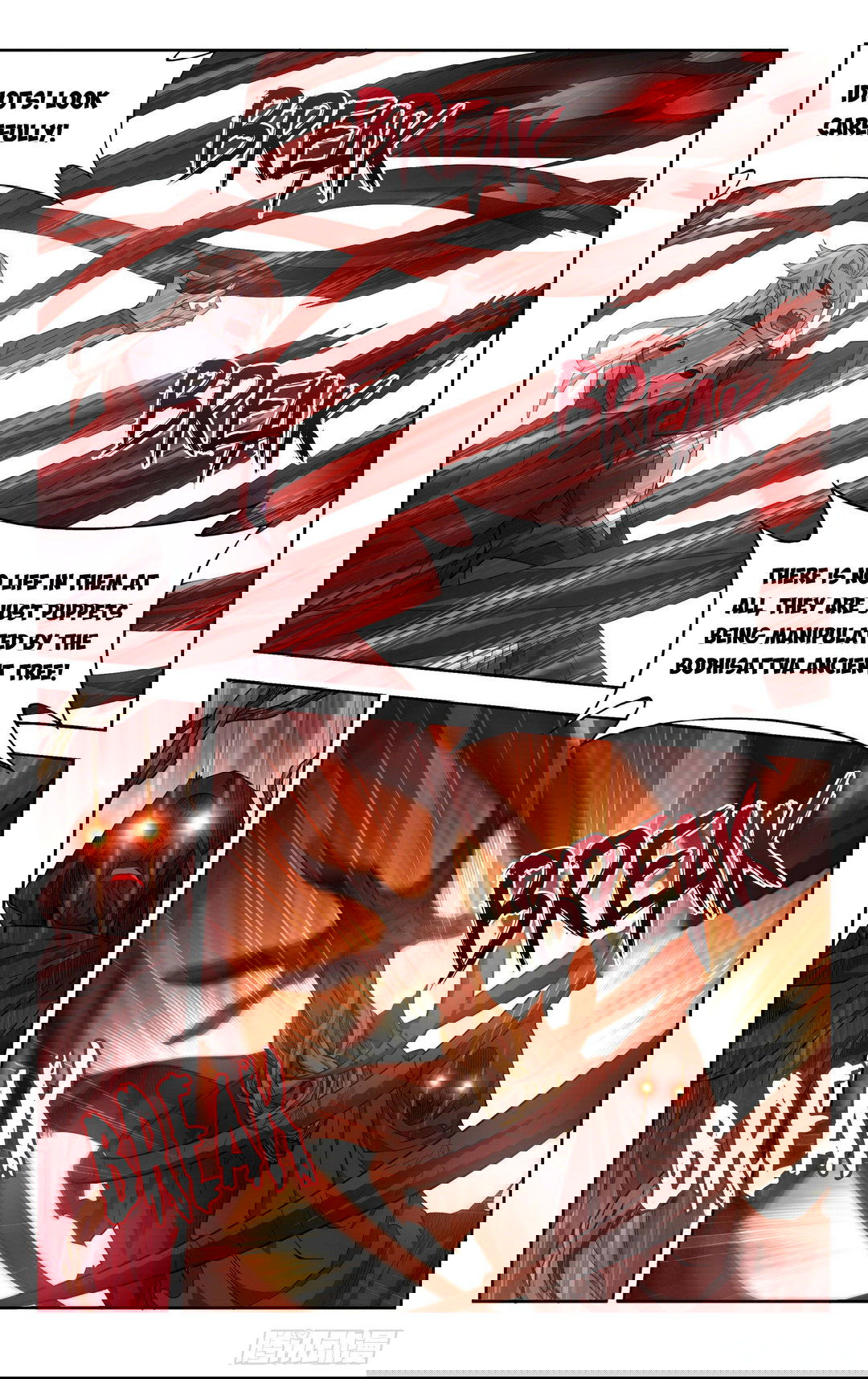 Chapter 371 - Image 3