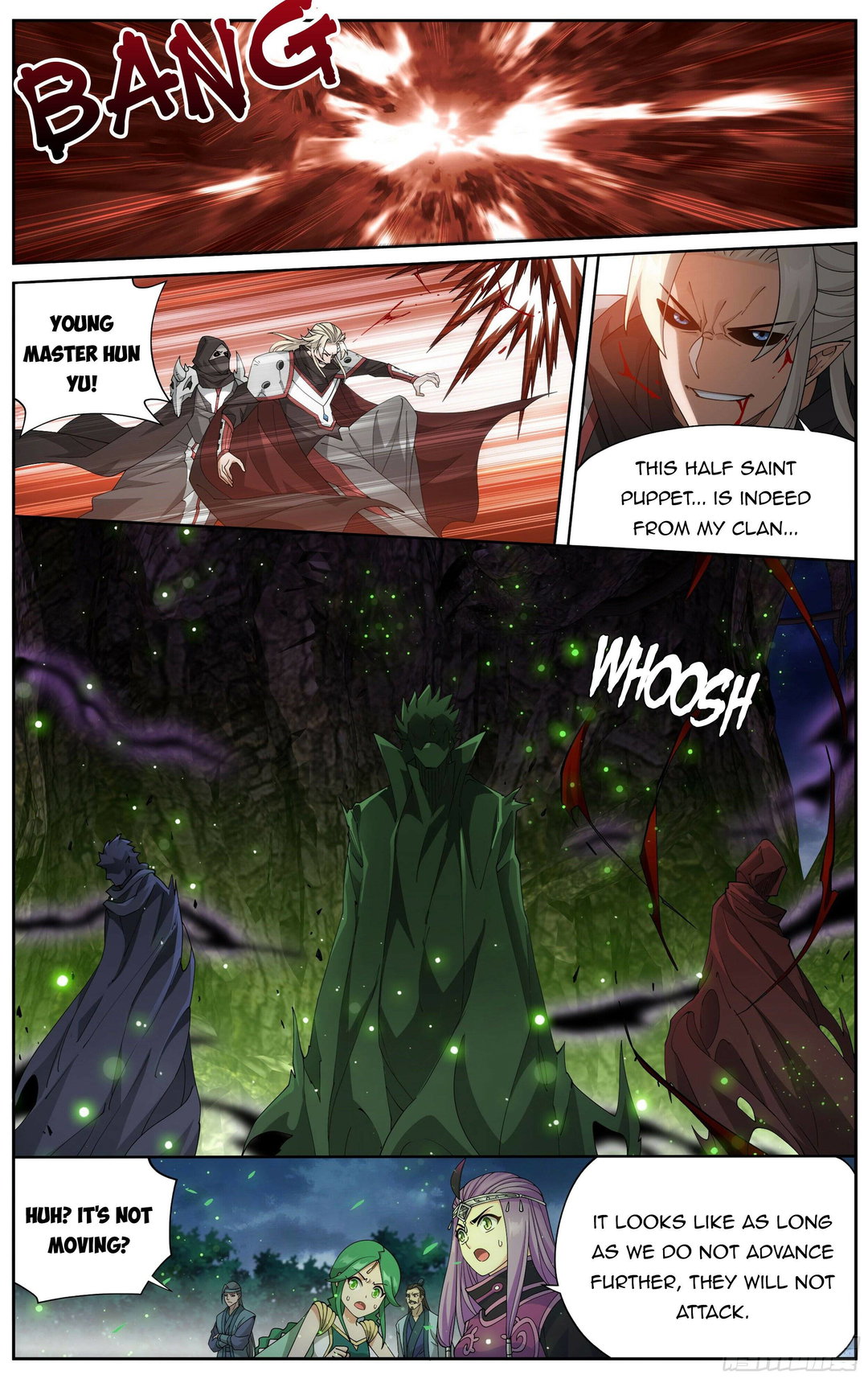 Chapter 371 - Image 4
