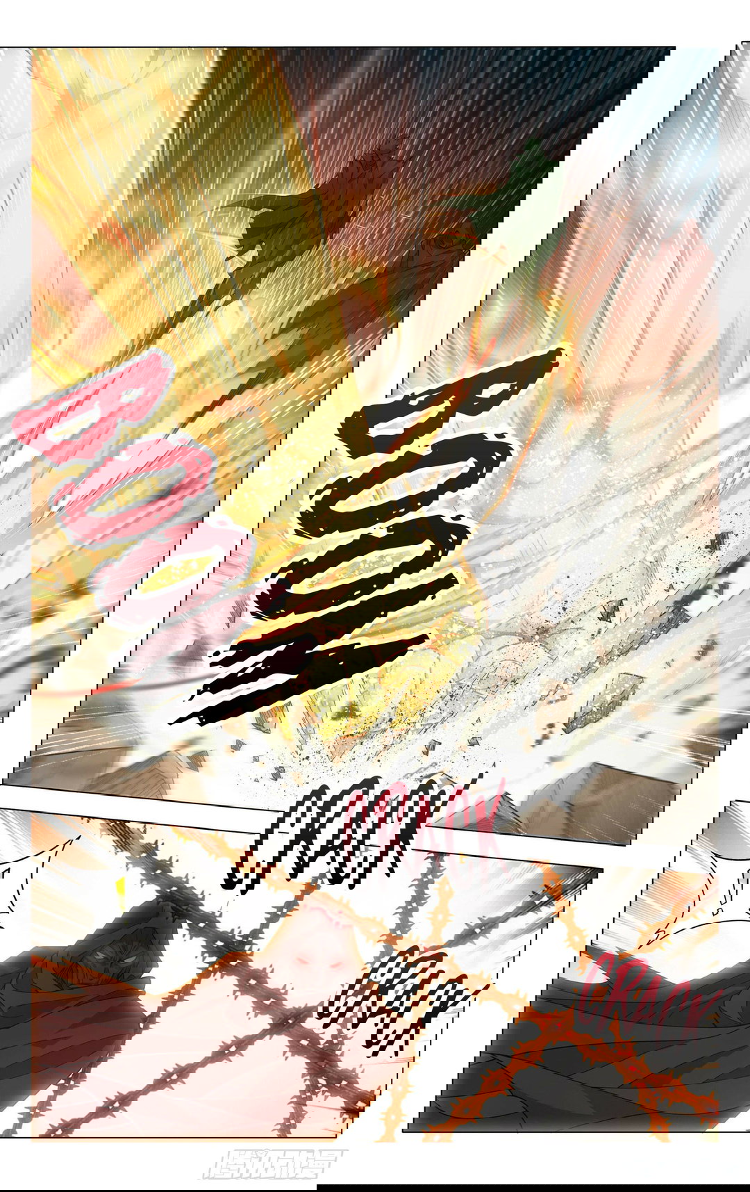 Chapter 371 - Image 8