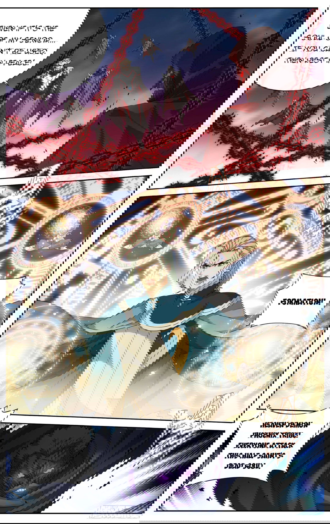 Chapter 371 - Image 9