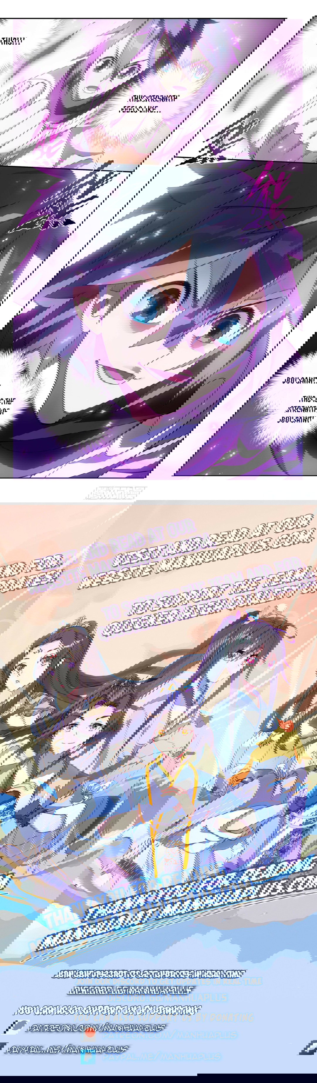 Chapter 372 - Image 22