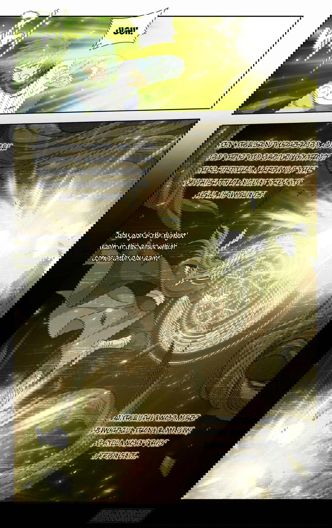 Chapter 373 - Image 10