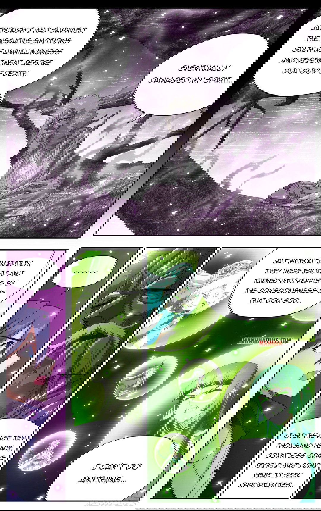 Chapter 373 - Image 12