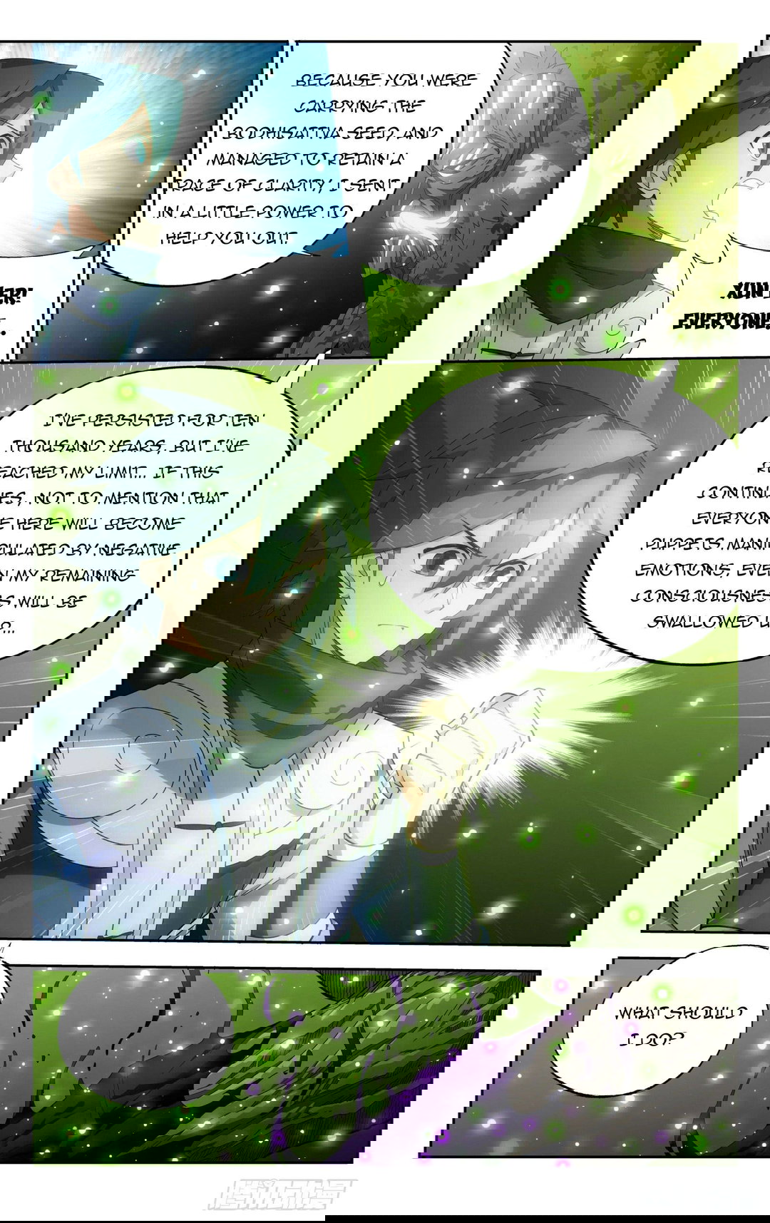 Chapter 373 - Image 13