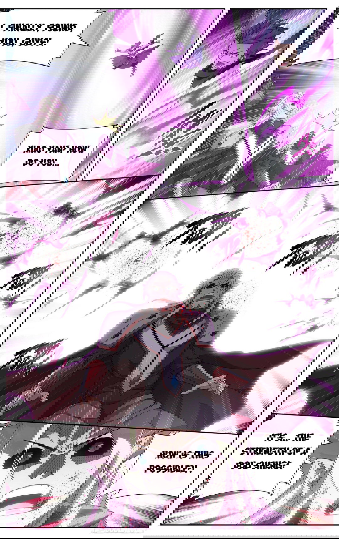 Chapter 373 - Image 2