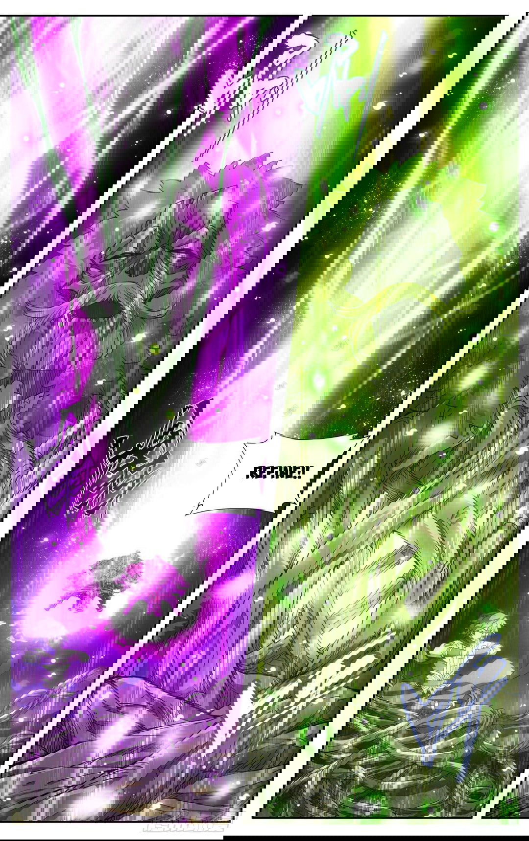 Chapter 373 - Image 20