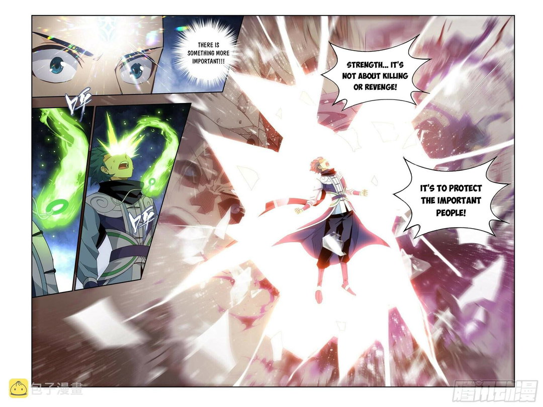 Chapter 373 - Image 6