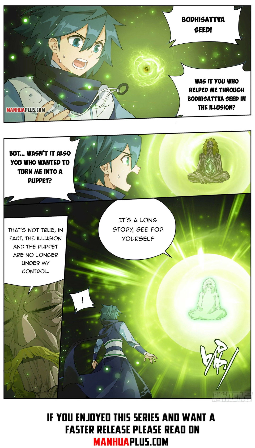 Chapter 373 - Image 9