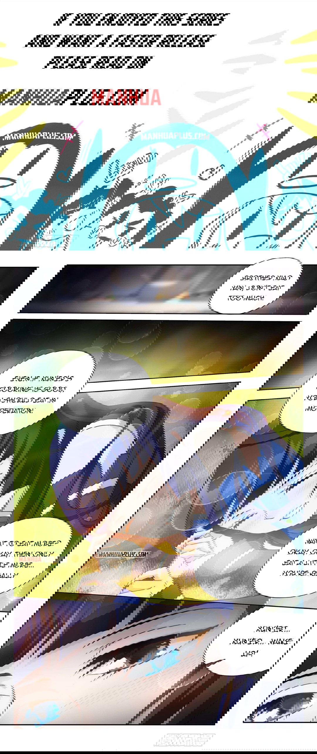 Chapter 374 - Image 2