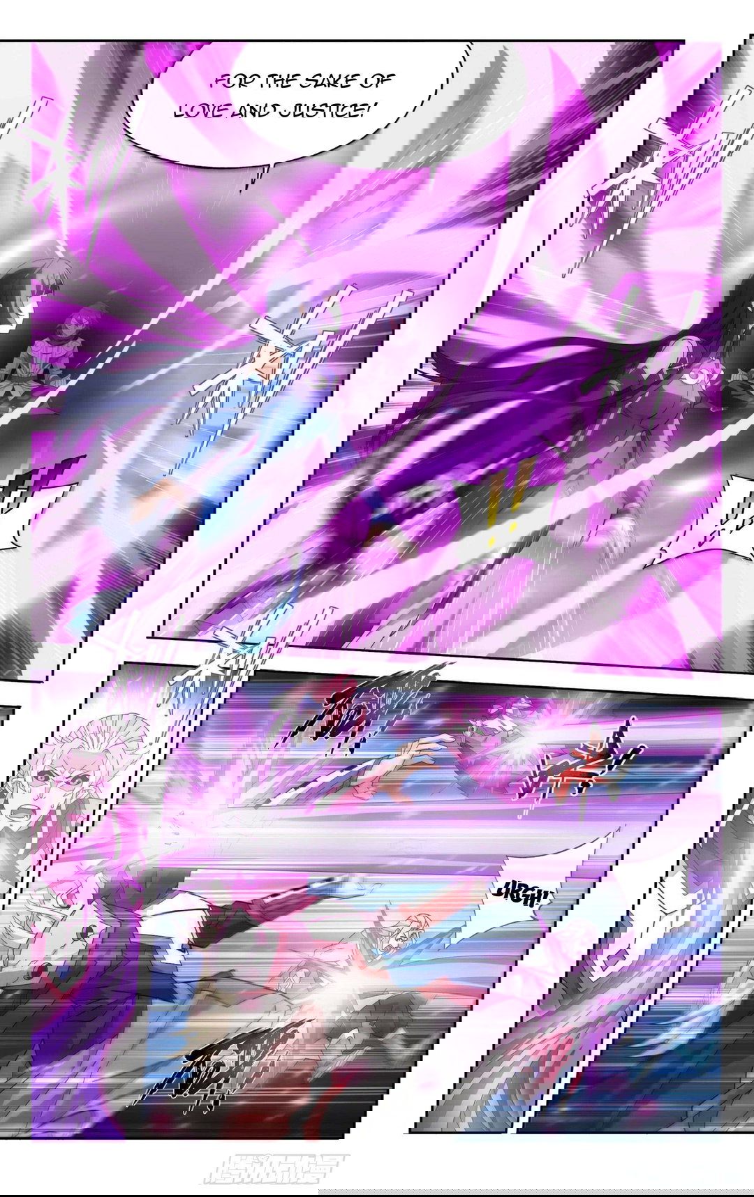 Chapter 374 - Image 21