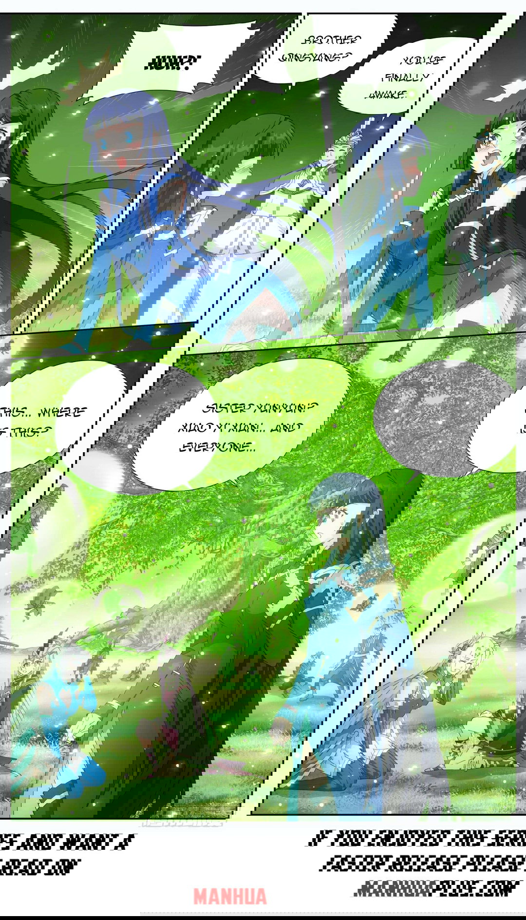 Chapter 374 - Image 3