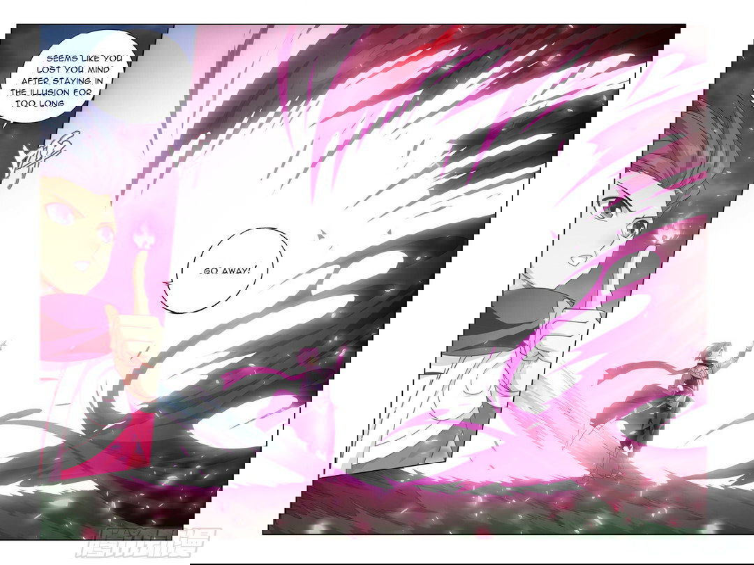 Chapter 375 - Image 7