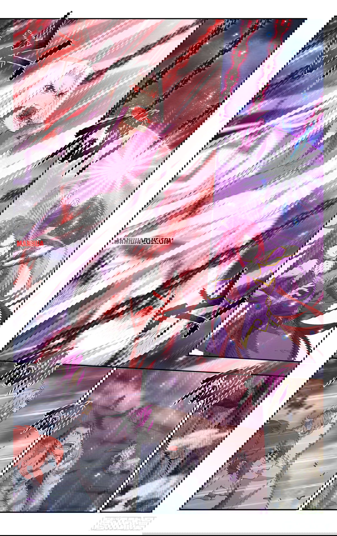 Chapter 379 - Image 16