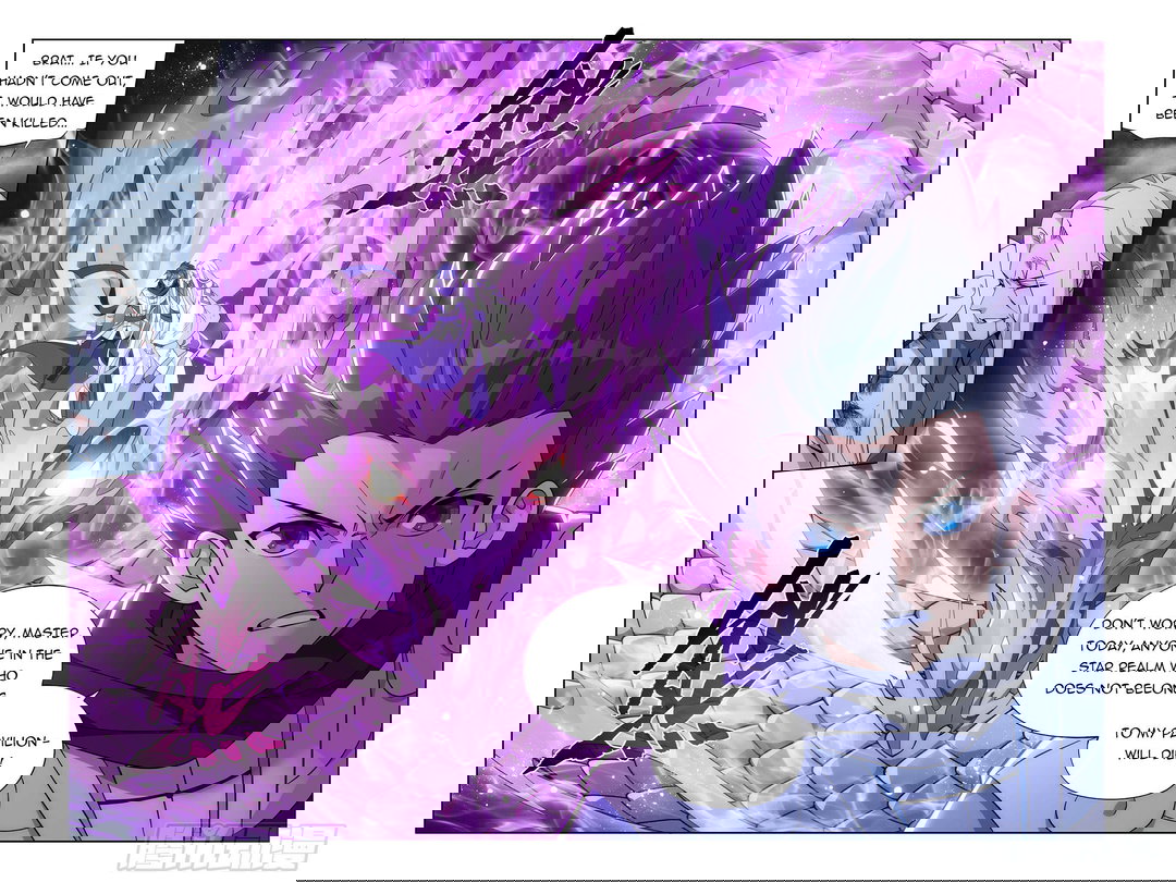 Chapter 379 - Image 18