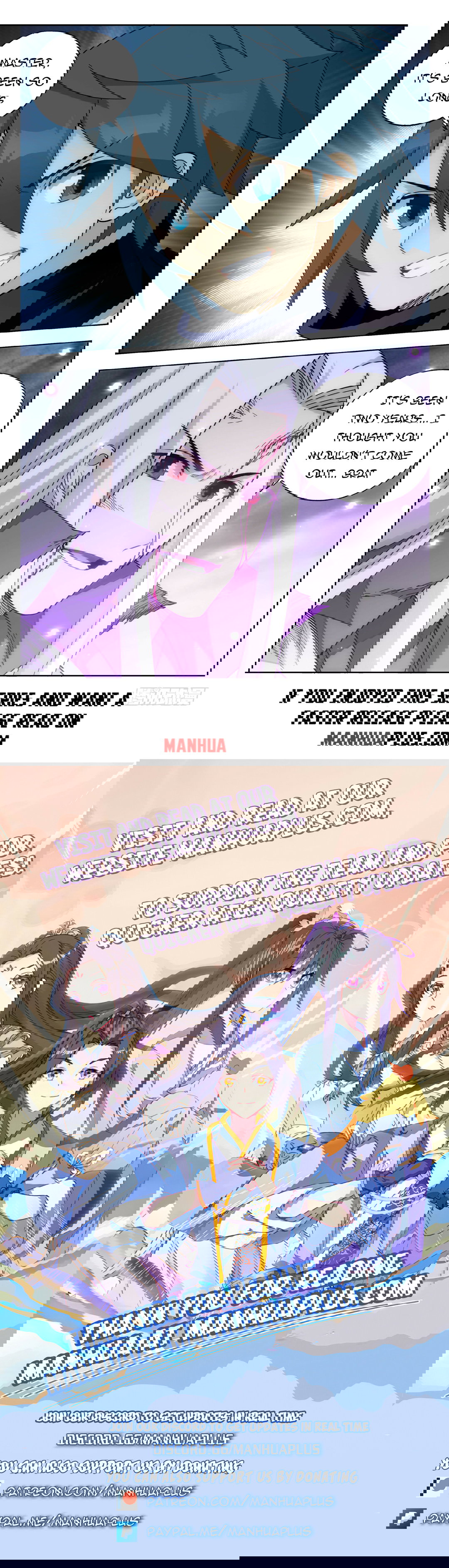 Chapter 379 - Image 20