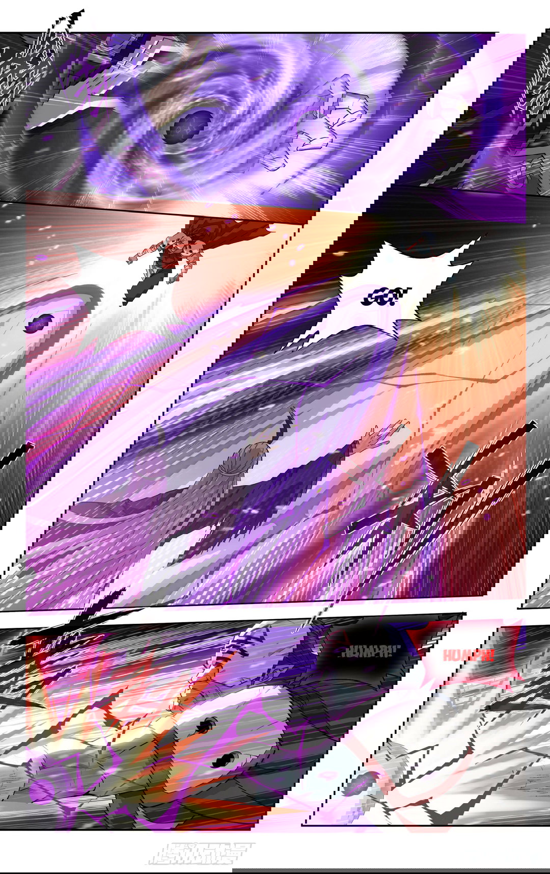 Chapter 379 - Image 5