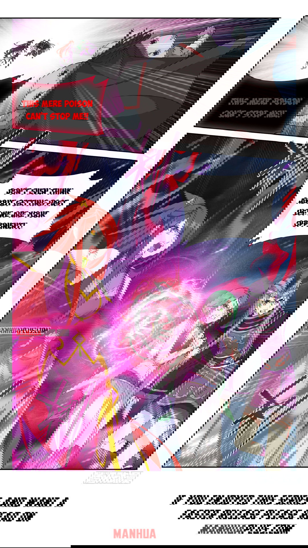 Chapter 379 - Image 7