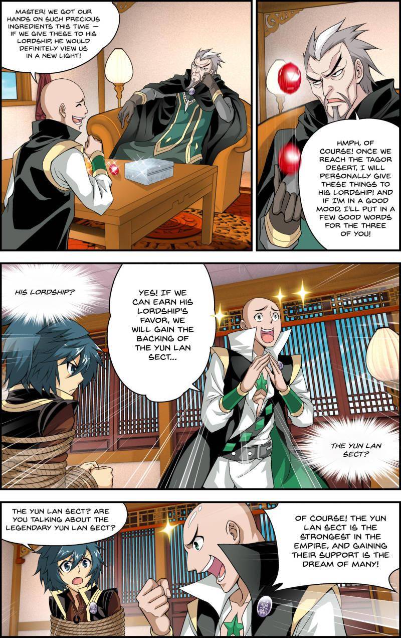 Chapter 38 - Image 10