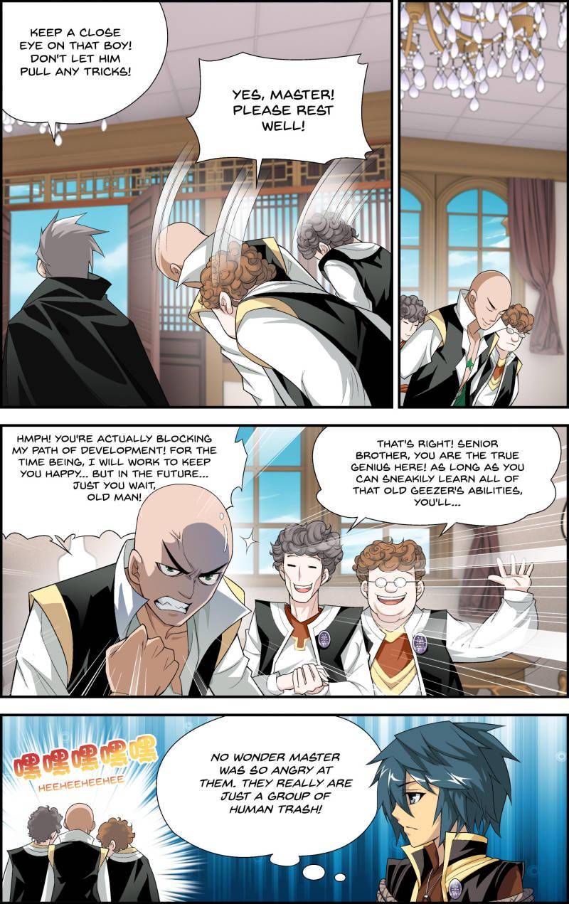 Chapter 38 - Image 12