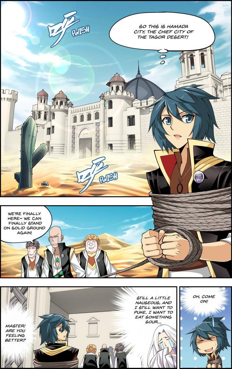 Chapter 38 - Image 13