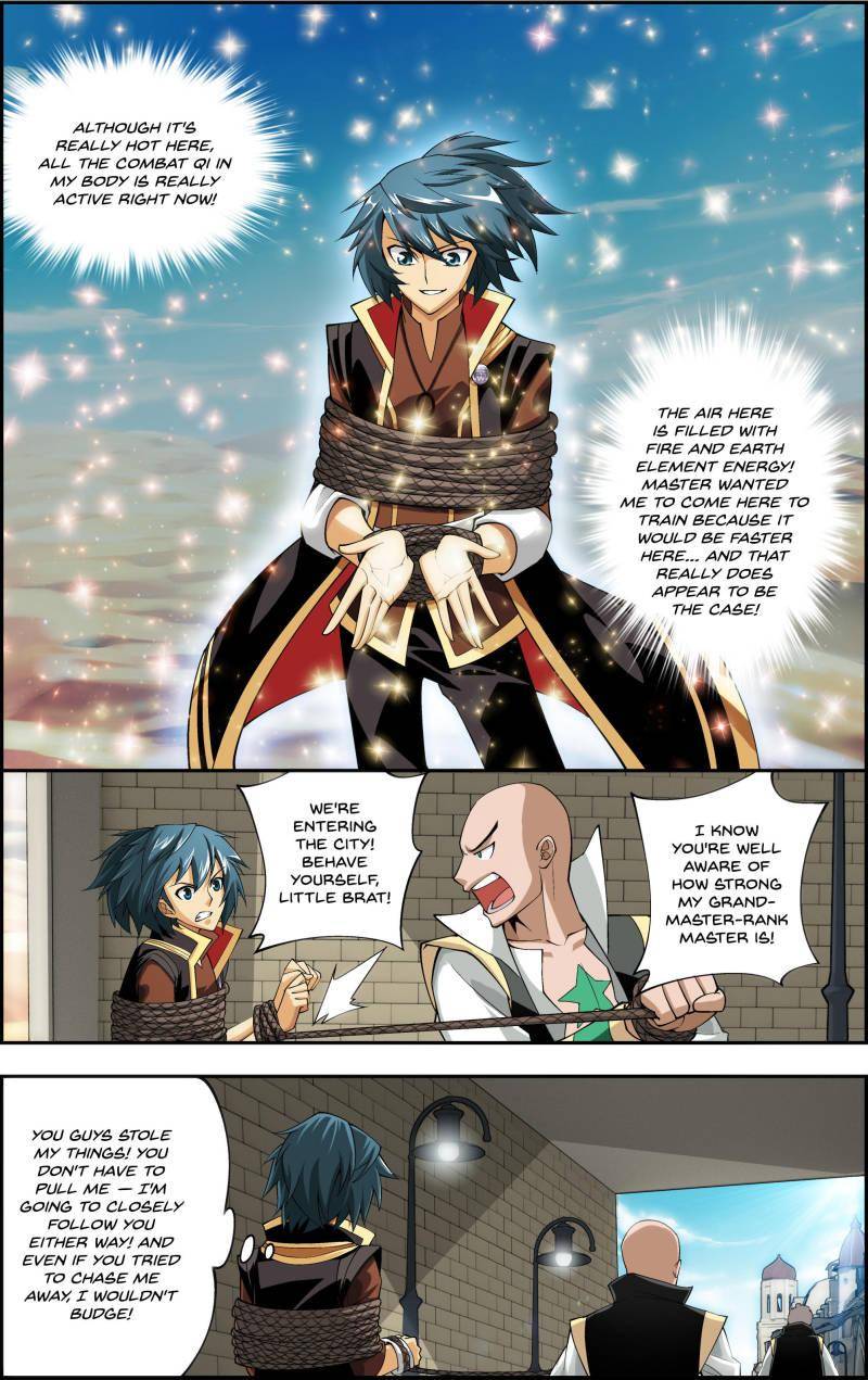 Chapter 38 - Image 14