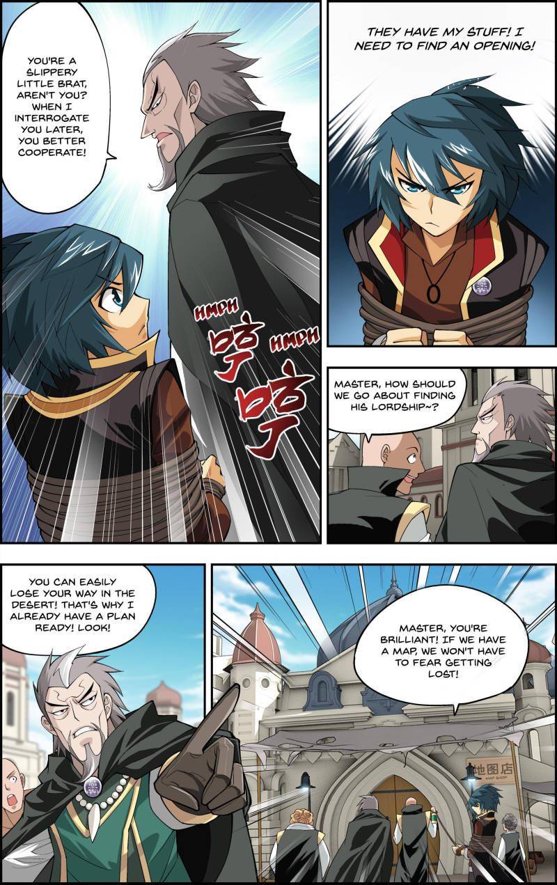 Chapter 38 - Image 15