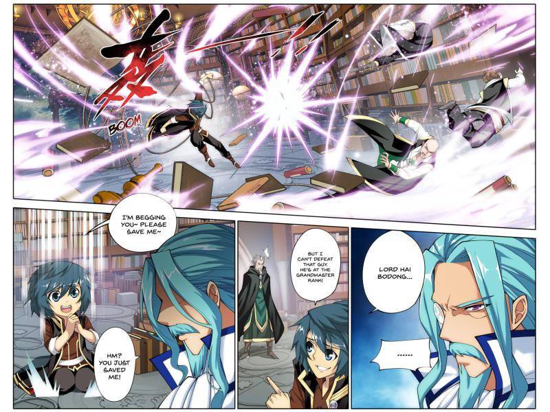 Chapter 38 - Image 19