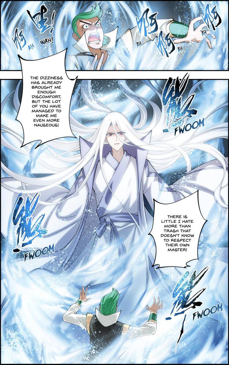 Chapter 38 - Image 2