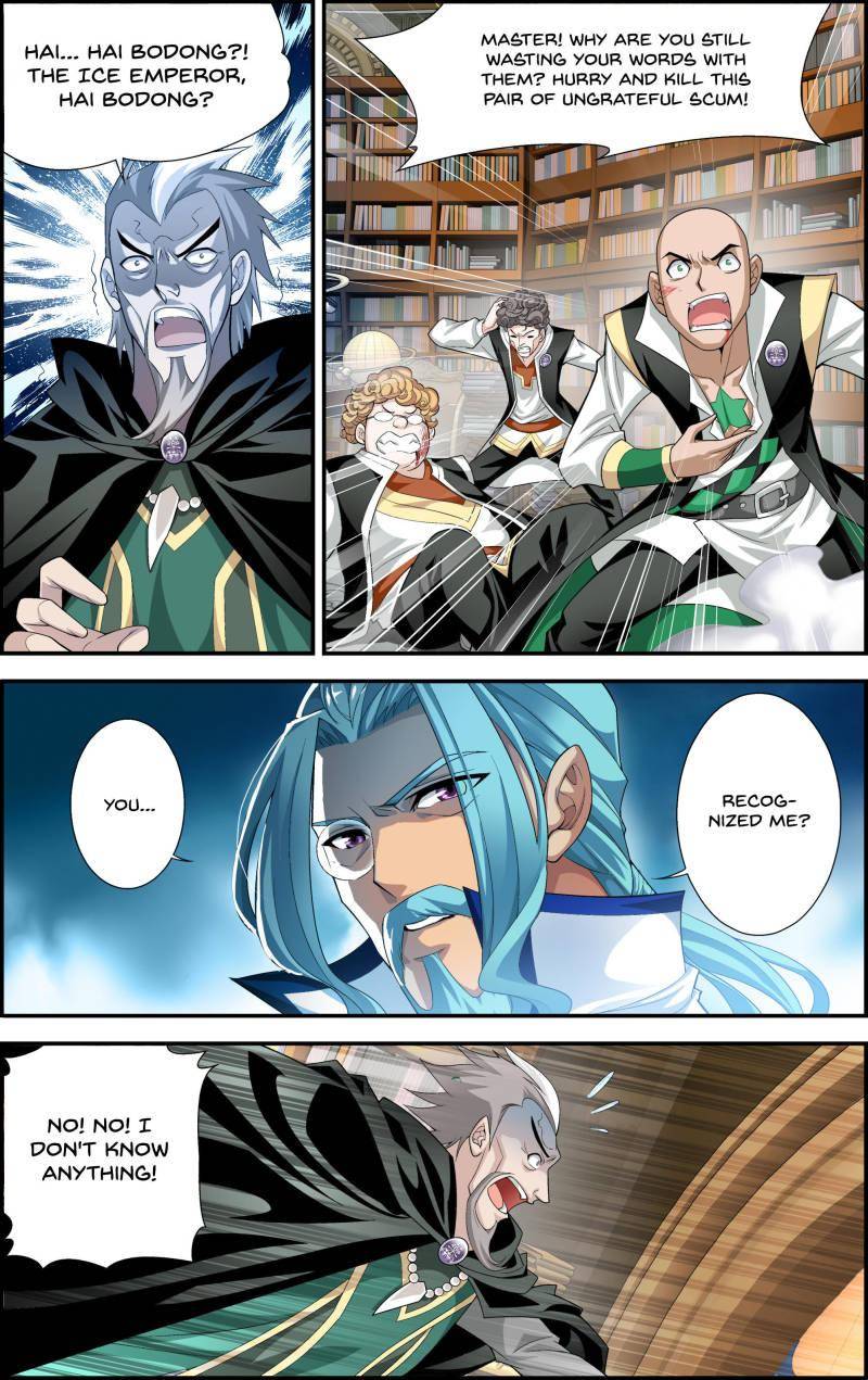 Chapter 38 - Image 20