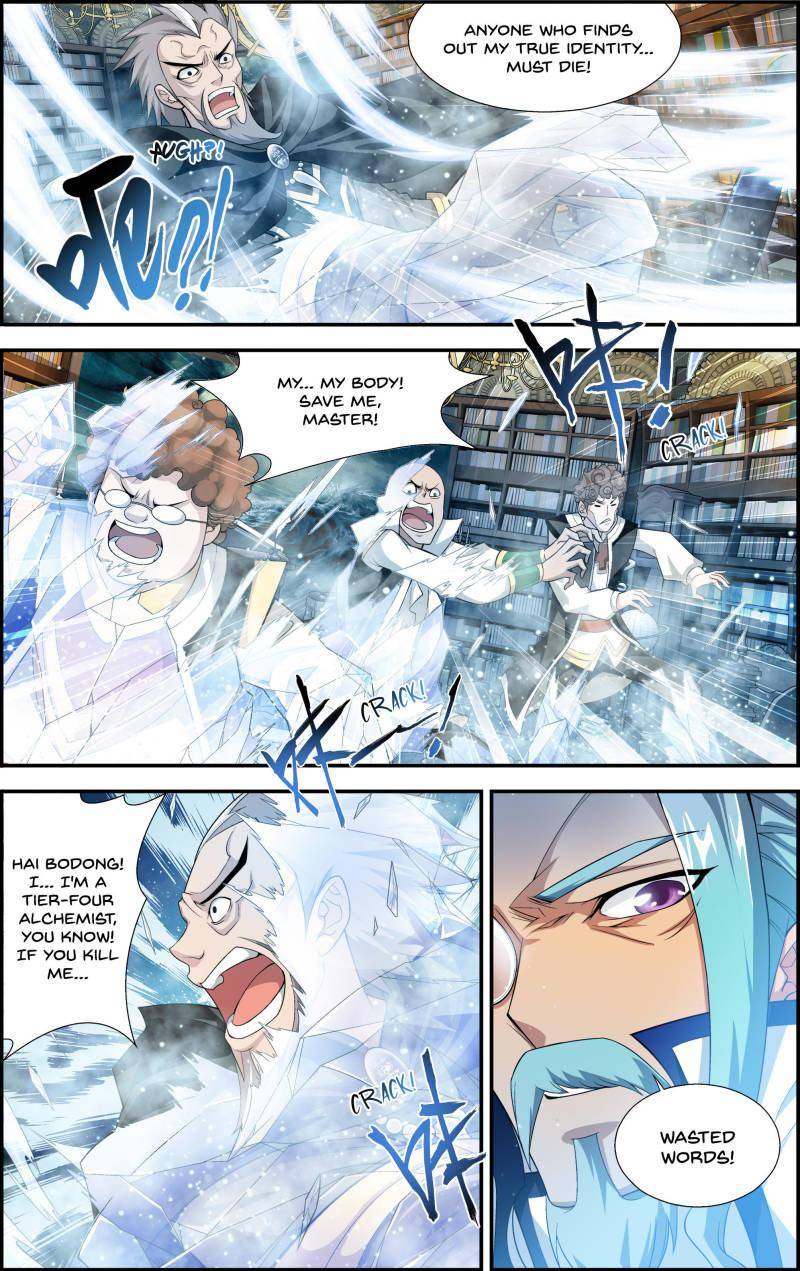 Chapter 38 - Image 21