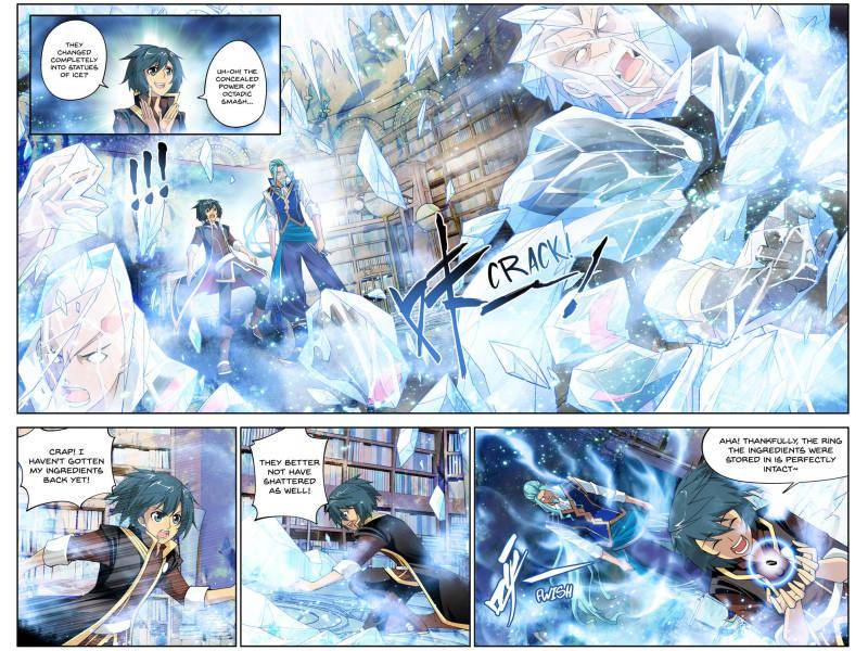 Chapter 38 - Image 22